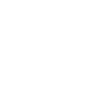 Al-Mujtahid