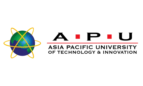 APU