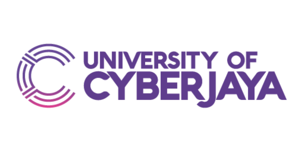 University of Cyberjaya