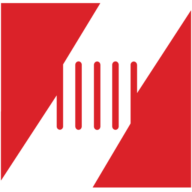 HELP University