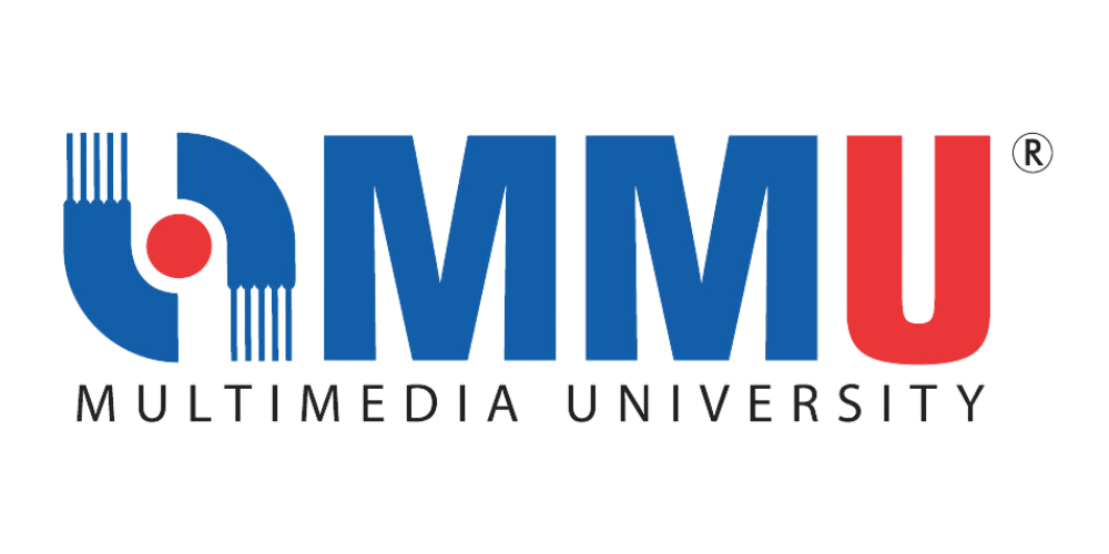 MMU