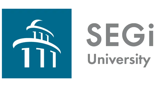 SEGi University
